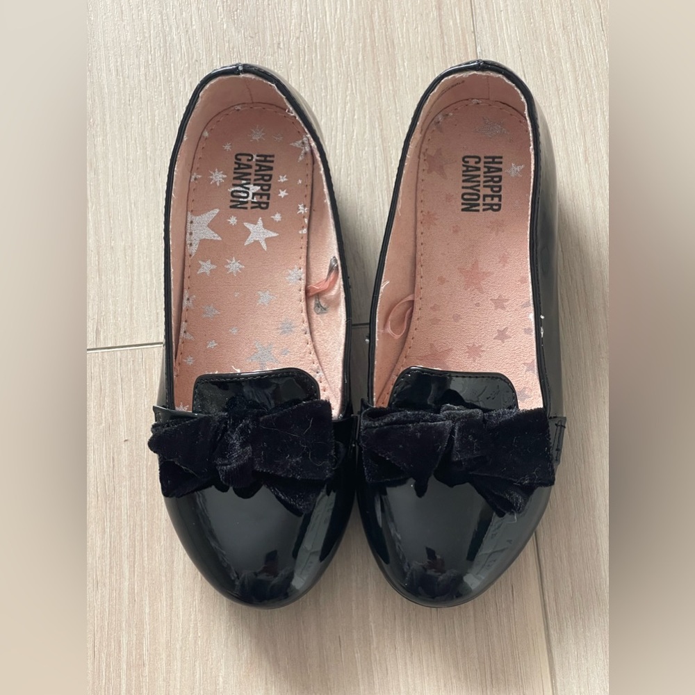 Harper Canyon shoes size 12